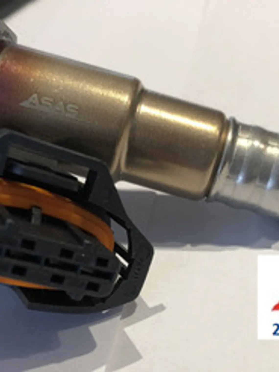 Sensor Oxigeno Opel Astra Enjoy 1.4 1.6 10-2017 Posición 1 2 3