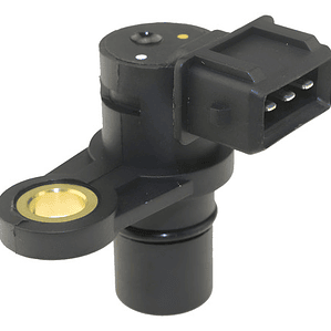 Sensor Eje Levas Chery Iq 1.1 Garantia