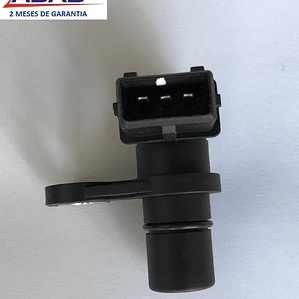 Sensor Eje Levas Chery Iq 1.1 Garantia