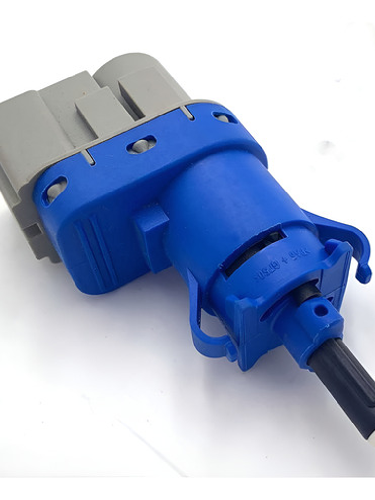 Sensor Switch Pedal Freno Mazda 2 Mazda 3 Mazda 6 Cx-5 Garan 1