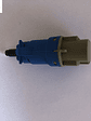 Sensor Switch Pedal Freno Mazda 2 Mazda 3 Mazda 6 Cx-5 Garan - Miniatura 7