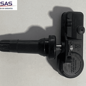 Sensor Tpms Ford Expedition , Focus, Fusion, Mustang, Taurus