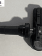 Sensor Tpms Ford Expedition , Focus, Fusion, Mustang, Taurus - Miniatura 2