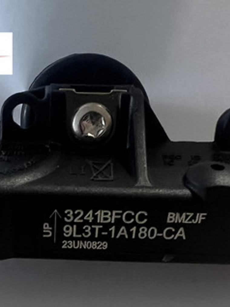 Sensor Tpms Ford Expedition , Focus, Fusion, Mustang, Taurus 3