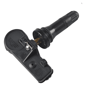 Sensor Tpms Ford Super Duty, Escape, Fiesta, Edge Explorer