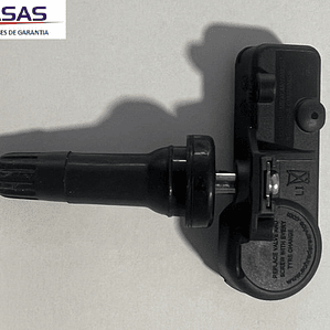 Sensor Tpms Ford Super Duty, Escape, Fiesta, Edge Explorer