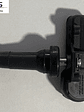 Sensor Tpms Ford Super Duty, Escape, Fiesta, Edge Explorer - Miniatura 2