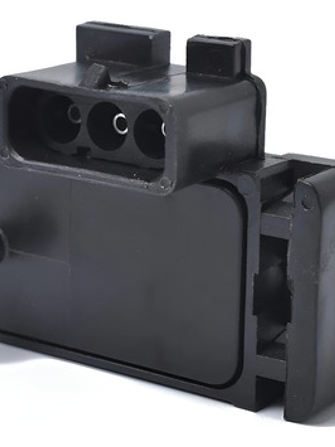 Sensor Map Chevrolet Astra / Combo/ Corsa/ Monza/ Vectra 1