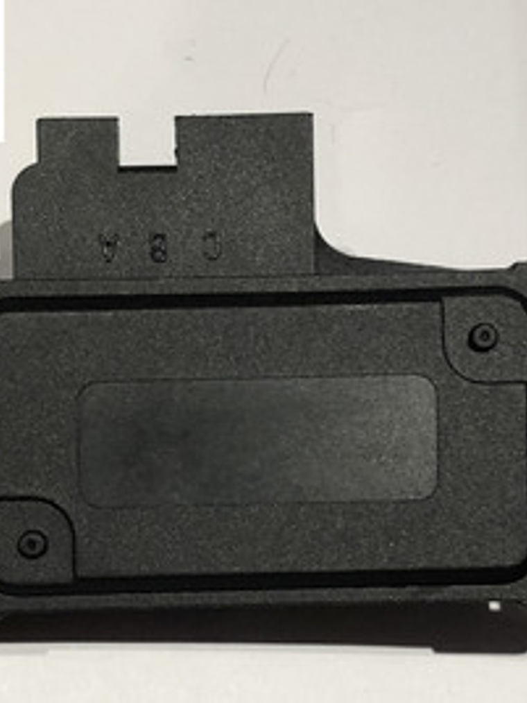 Sensor Map Chevrolet Astra / Combo/ Corsa/ Monza/ Vectra 4