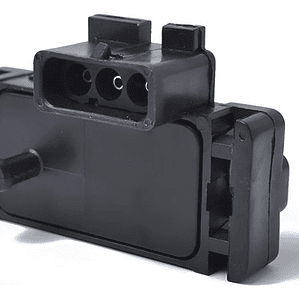 Sensor Map Renault 19 21 25 Clio Megane Laguna Kangoo Garant