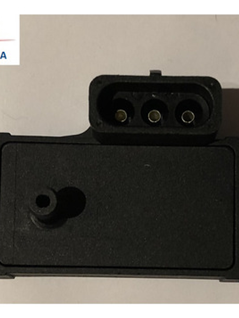 Sensor Map Renault 19 21 25 Clio Megane Laguna Kangoo Garant 2