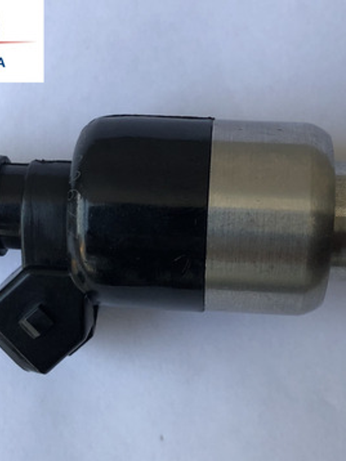 4 Inyectores Corsa Multipunto 10633 1.6 / 1.4 8v Garantia 4