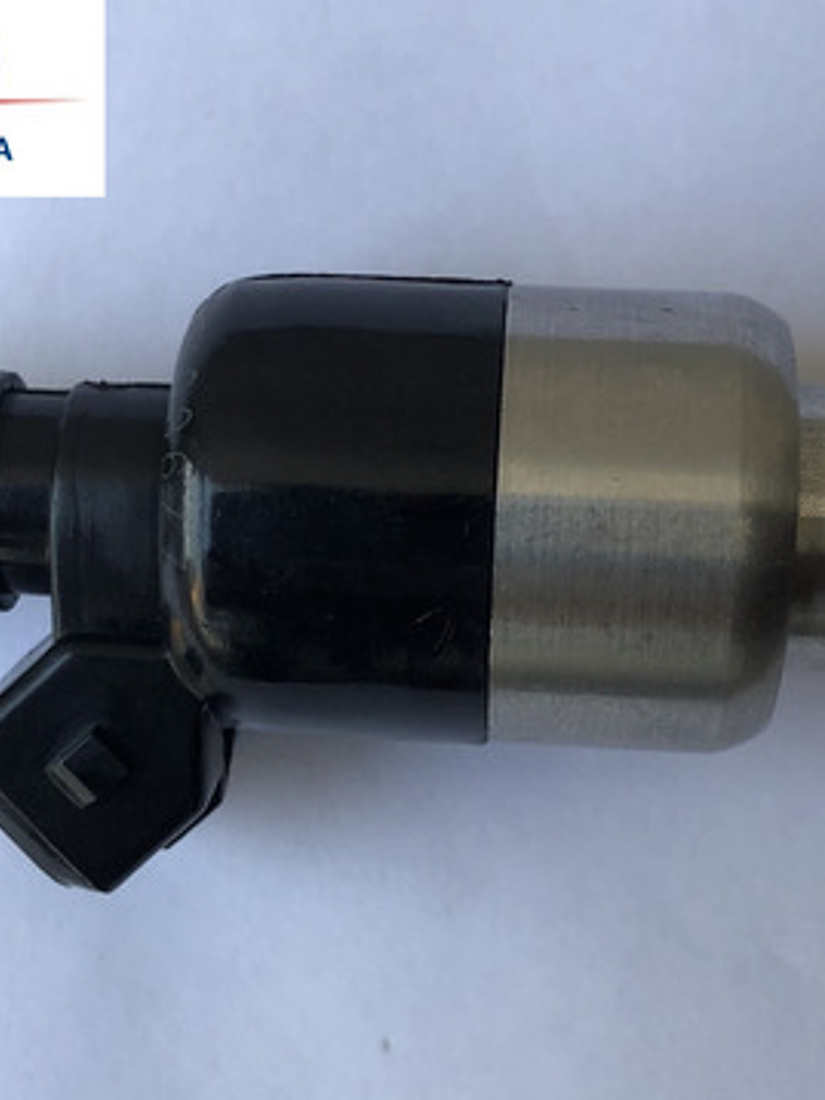 4 Inyectores Corsa Multipunto 10633 1.6 / 1.4 8v Garantia 4