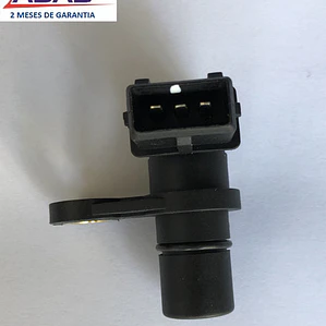Sensor Posicion Eje Leva Chevrolet Spark , Matiz Garantia