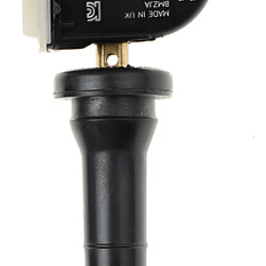 4 Sensor Tpms Presión Aire Ford Ranger Focus Ecosport Fiesta