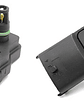 Sensor Map Mazda Bt50, Ford Ranger, Asas Dos Meses Garantia - Miniatura 1