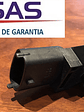 Sensor Map Mazda Bt50, Ford Ranger, Asas Dos Meses Garantia - Miniatura 6