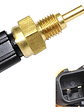 Sensor Temperatura Kia Río Bongo Carnival Cerato  Garantia - Miniatura 1