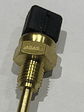 Sensor Temperatura Kia Río Bongo Carnival Cerato  Garantia - Miniatura 4