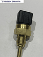 Sensor Temperatura Kia Río Bongo Carnival Cerato  Garantia - Miniatura 5