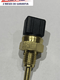Sensor Temperatura Kia Río Bongo Carnival Cerato  Garantia - Miniatura 6