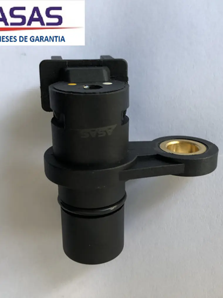 Sensor Eje Levas Chery Iq 1.1 Garantia 3