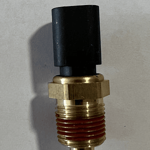 Sensor De Temperatura Chrysler, Dodge, Jeep, Ram Garantia