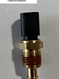 Sensor De Temperatura Chrysler, Dodge, Jeep, Ram Garantia - Miniatura 2