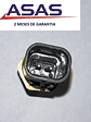 Sensor De Temperatura Chrysler, Dodge, Jeep, Ram Garantia - Miniatura 3