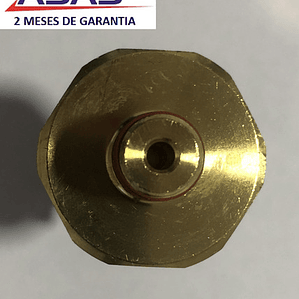 Sensor Presion De Aceite Jeep Dodge Chrysler Año 1999-2016