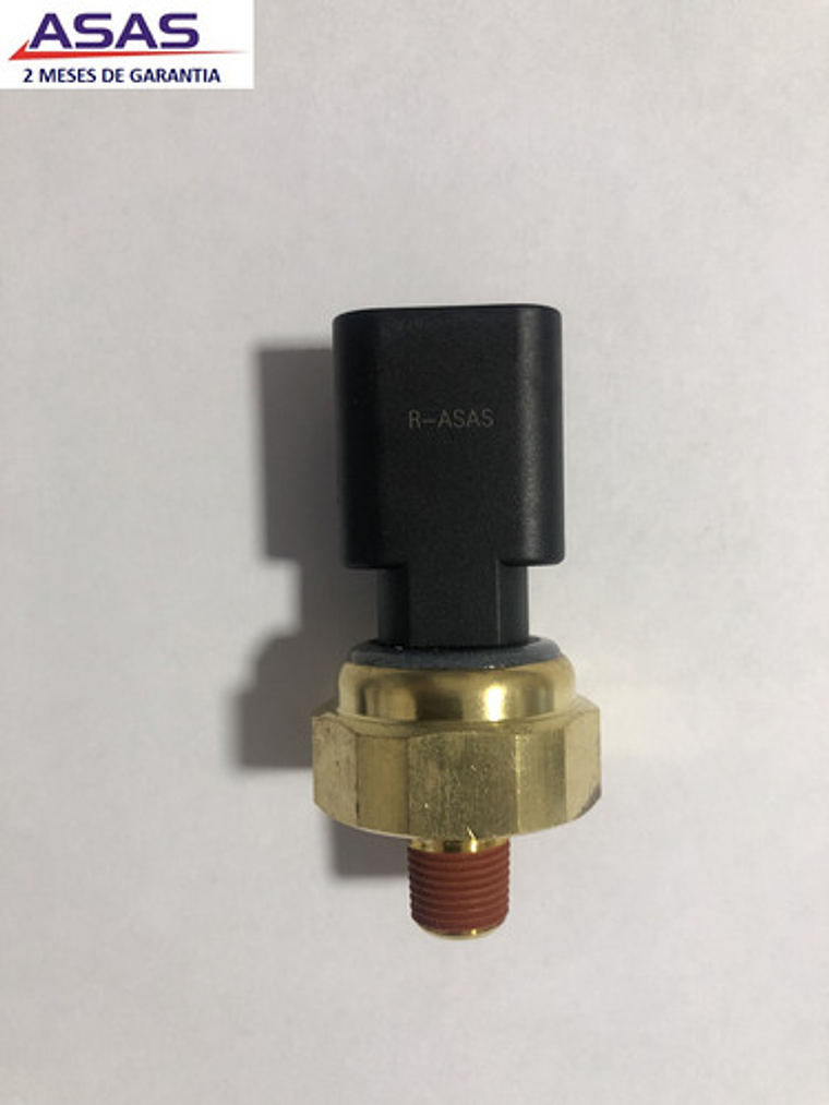 Sensor Presion De Aceite Jeep Dodge Chrysler Año 1999-2016 5