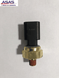 Sensor Presion De Aceite Jeep Dodge Chrysler Año 1999-2016 - Miniatura 5