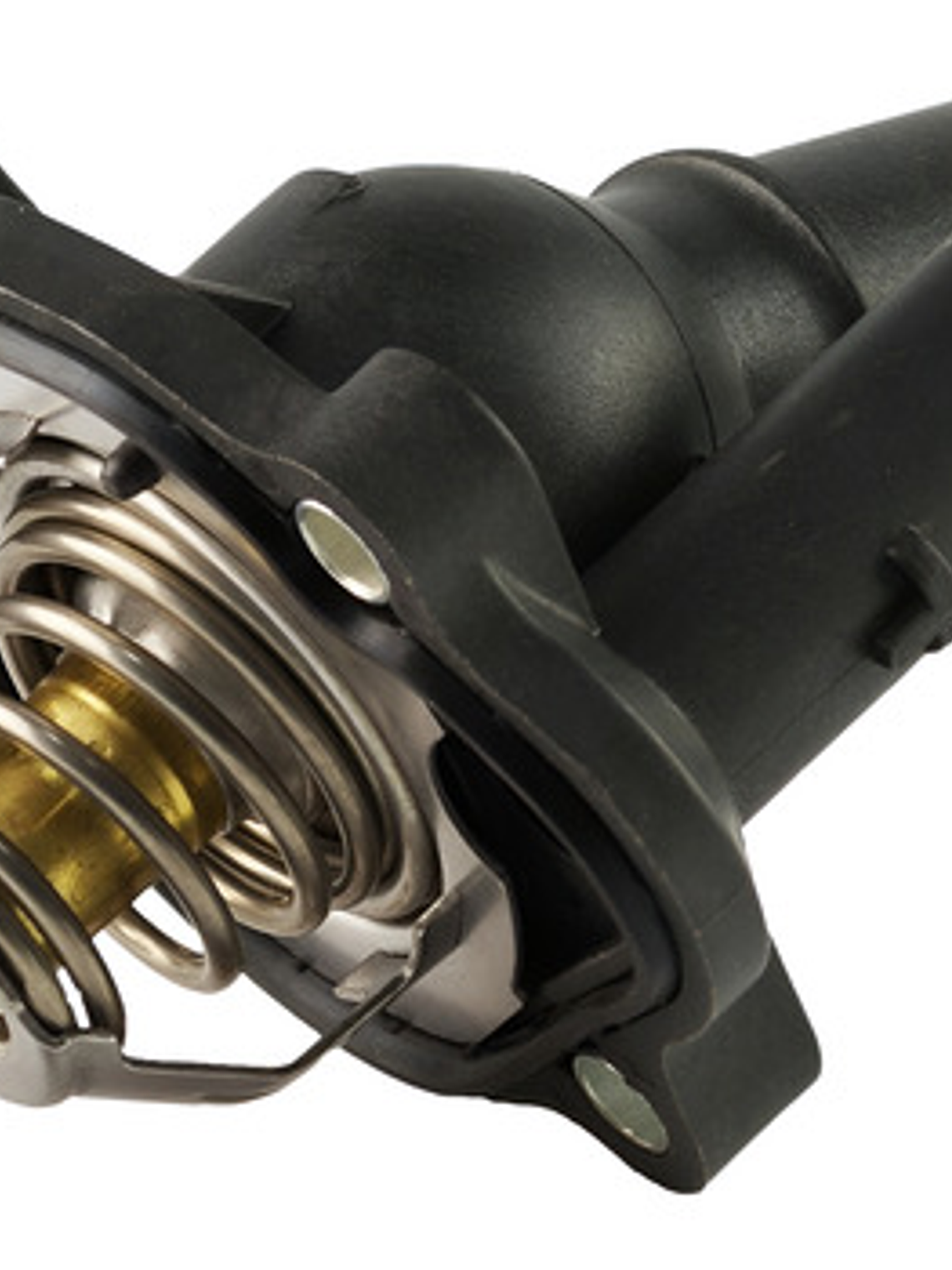 Termostato Con Tapa Mazda 3 Axela 5 Premacy 6 - Garantia 1