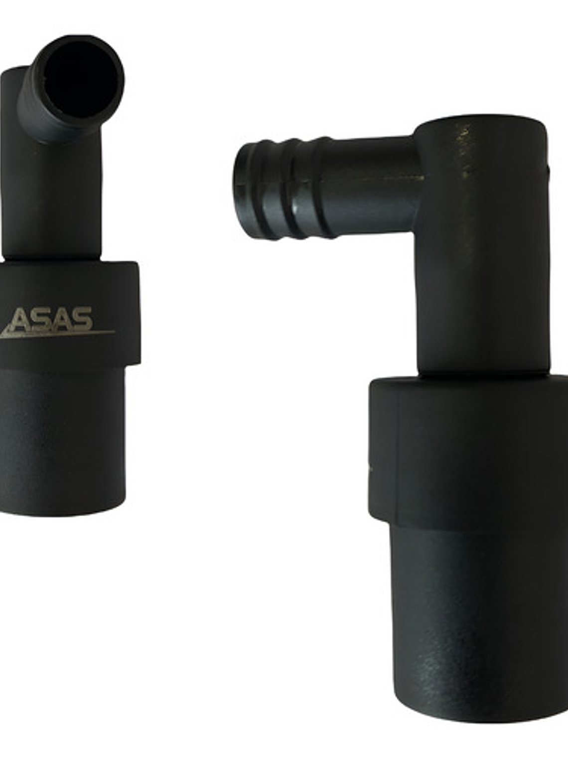 Válvula Pcv Ford Fiesta Ka Ecosport 1.6 Garantia Asas 1