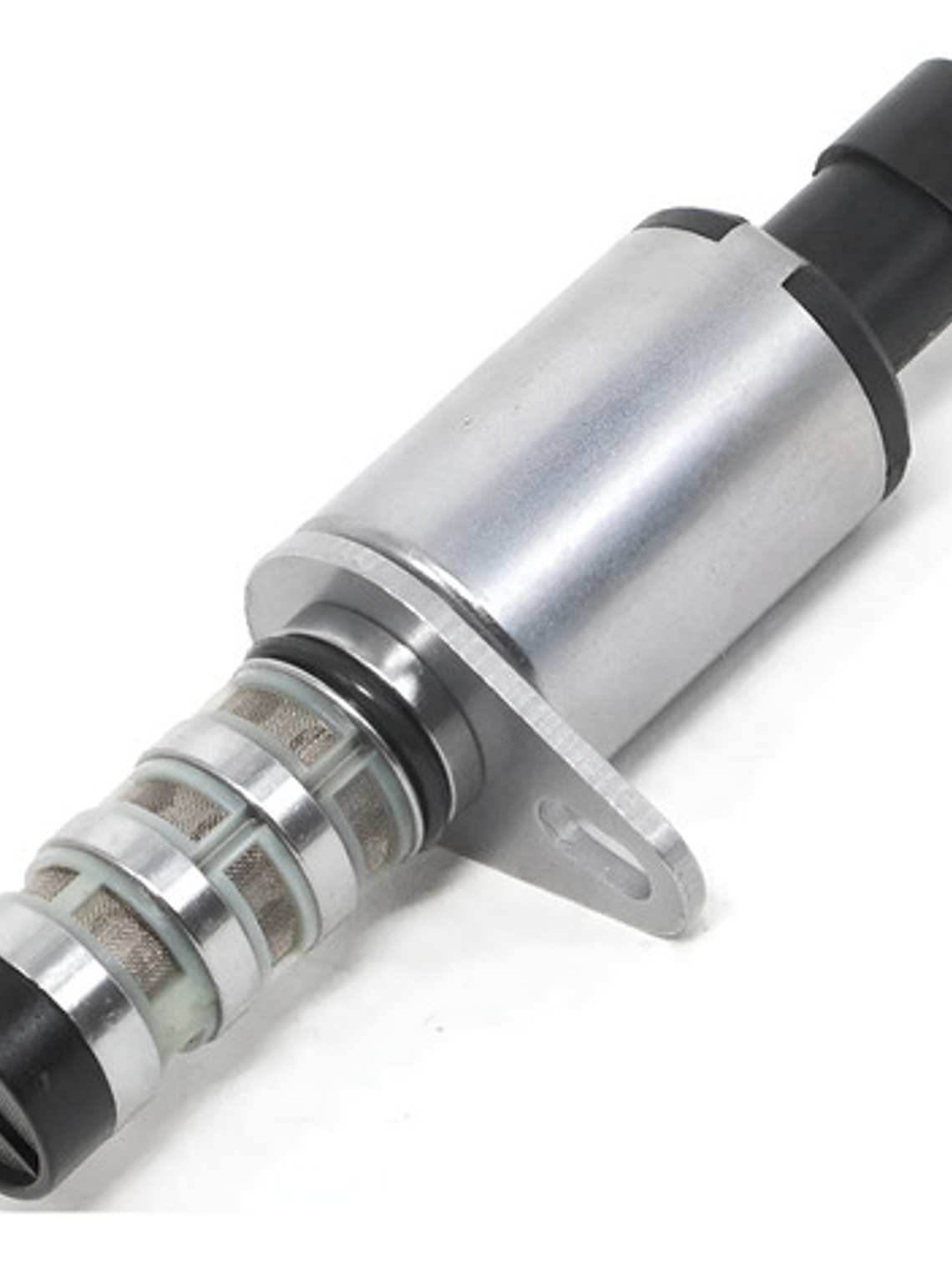 Selenoide Actuador Eje De Leva Chevrolet Cruze Sonic Tracker 1