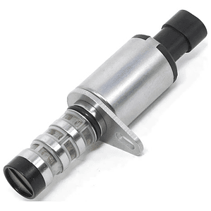 Selenoide Actuador Eje De Leva Chevrolet Cruze Sonic Tracker