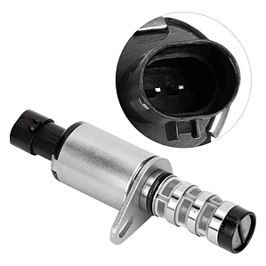 Selenoide Actuador Eje De Leva Chevrolet Cruze Sonic Tracker