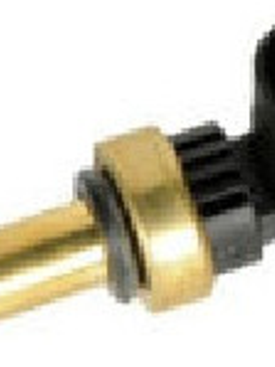 Sensor Temperatura Chevrolet Sonic, Tracker, Cruze, Opel Ast 7