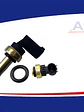 Sensor Temperatura Chevrolet Sonic, Tracker, Cruze, Opel Ast - Miniatura 8