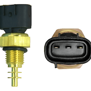 Sensor Temperatura Suzuki  Baleno Grand Vitara Jimny Wagon