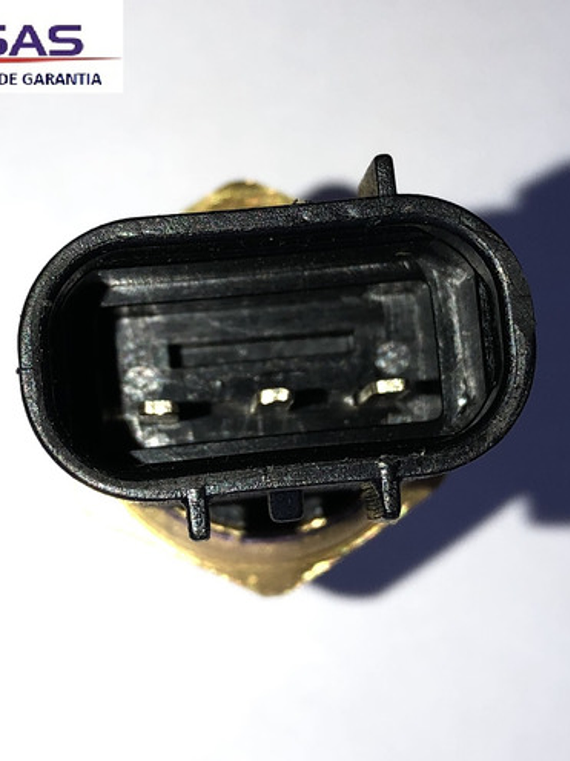 Sensor Temperatura Suzuki  Baleno Grand Vitara Jimny Wagon 2