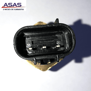 Sensor Temperatura Suzuki  Baleno Grand Vitara Jimny Wagon