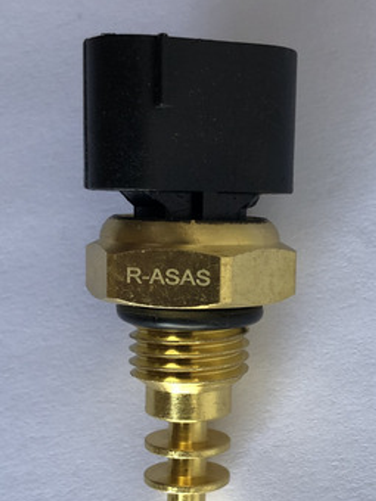 Sensor Temperatura Suzuki  Baleno Grand Vitara Jimny Wagon 3