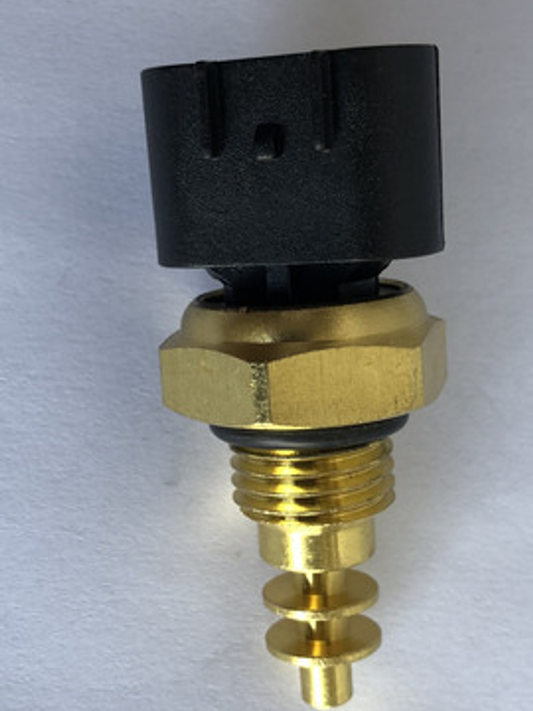 Sensor Temperatura Suzuki  Baleno Grand Vitara Jimny Wagon 4