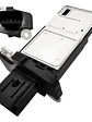 Sensor Maf Flujometro Ford Transit Ranger 2.2 3.2 Garantia - Miniatura 1
