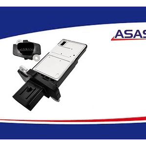 Sensor Maf Flujometro Ford Transit Ranger 2.2 3.2 Garantia