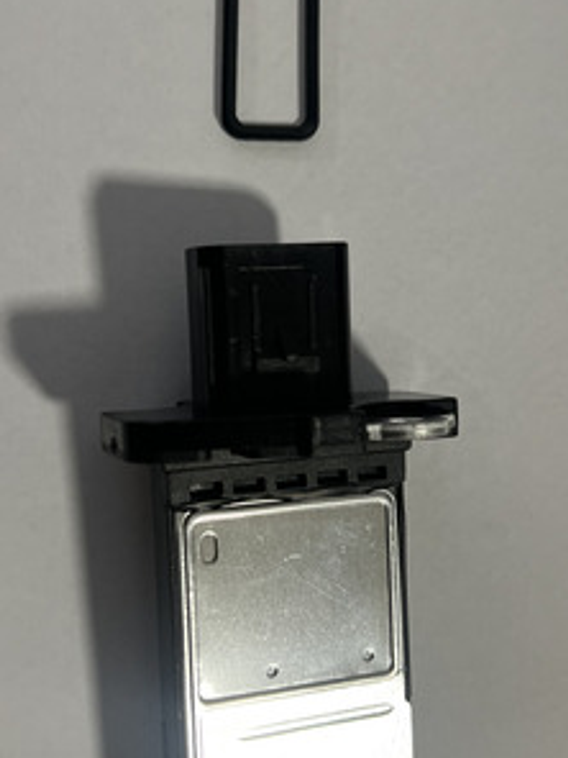 Sensor Maf Flujometro Ford Transit Ranger 2.2 3.2 Garantia 3