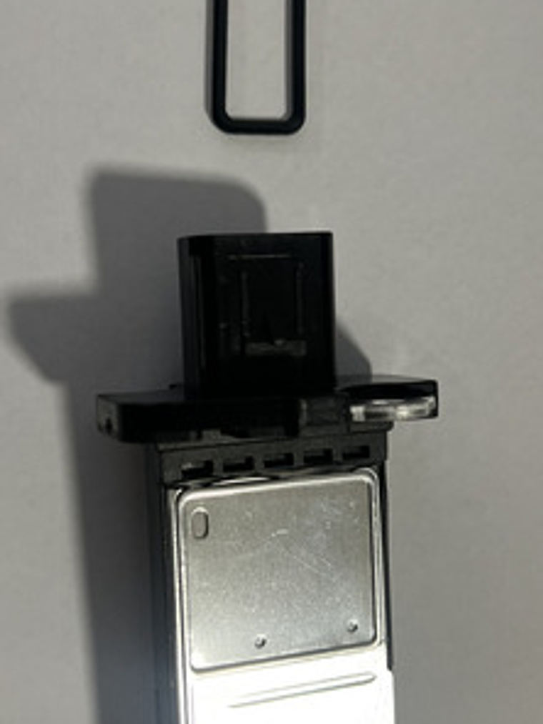 Sensor Maf Flujometro Ford Transit Ranger 2.2 3.2 Garantia 3