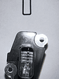 Sensor Maf Flujometro Ford Transit Ranger 2.2 3.2 Garantia - Miniatura 4