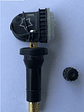 Sensor Tpms Neumatico Silverado, Tahoe, Colorado Garantia - Miniatura 3